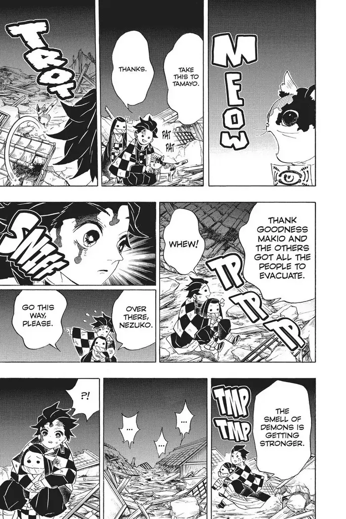 Demon Slayer Chapter 95 image 17_optimized